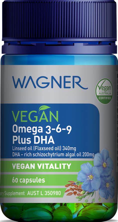 buy vegan omega|vegan source of omega 3.